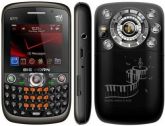 Celular Q777 com 3 Chips, Tv Grátis, Bluetooth, Rádio FM