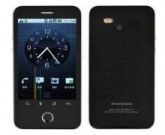 Celular Smartphone Star A3000 com Android 2.2, WiFi, GPS, TV